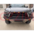 Tacoma 2016-2022 Grille ya mbele